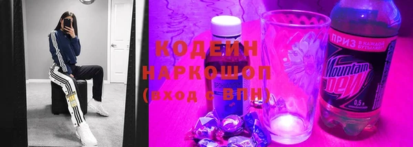 МДПВ Горнозаводск